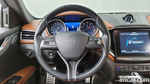 Maserati Ghibli 3.0 GrandSport (10.2020)