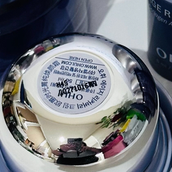 Крем антивозрастной O HUI Age Recovery Cream Special Set с коллагеном.