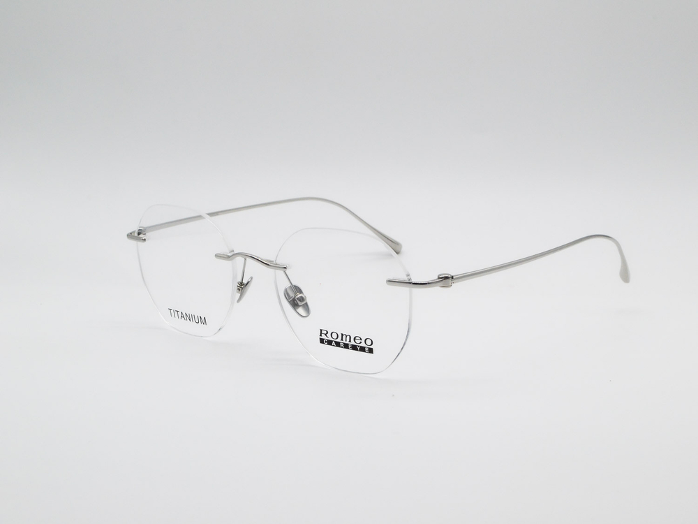 Изг. оправы Romeo 08020 C3