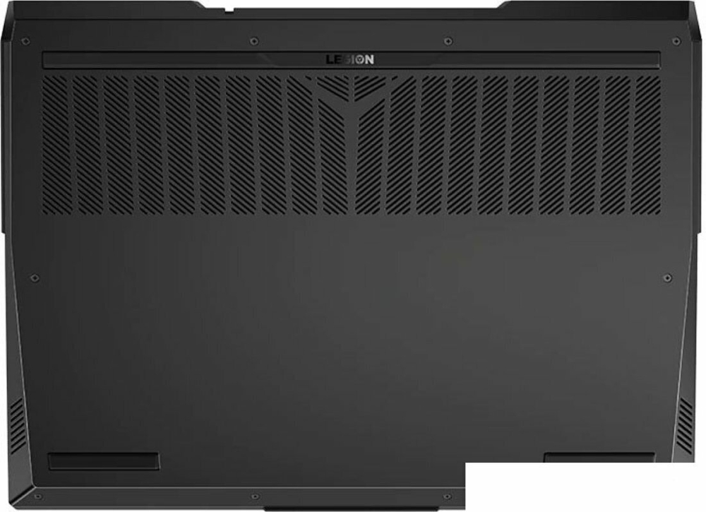 Ноутбук Lenovo Legion 5 Pro-16ITH6 CPU: Intel Core i5-11400H 2.70 ГГц, RAM: 16 ГБ, SSD: 512 ГБ, GPU: nVidia GeForce RTX 3050 Ti 4 ГБ, OS: Windows 11 Домашняя