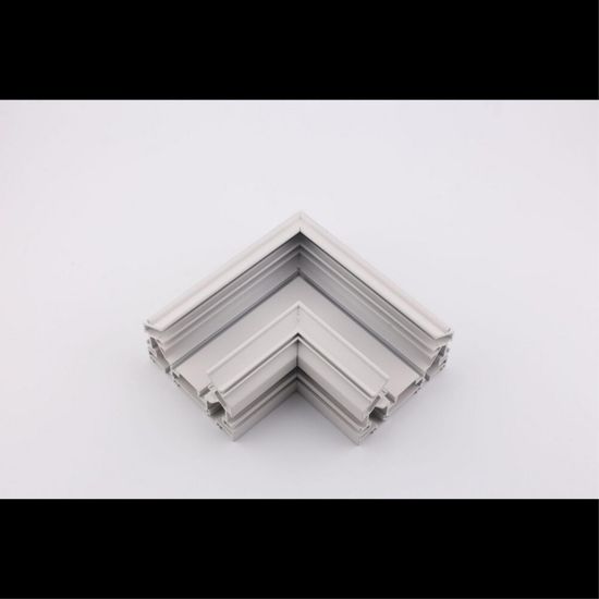 Трековая фурнитура APL.0184.10.04