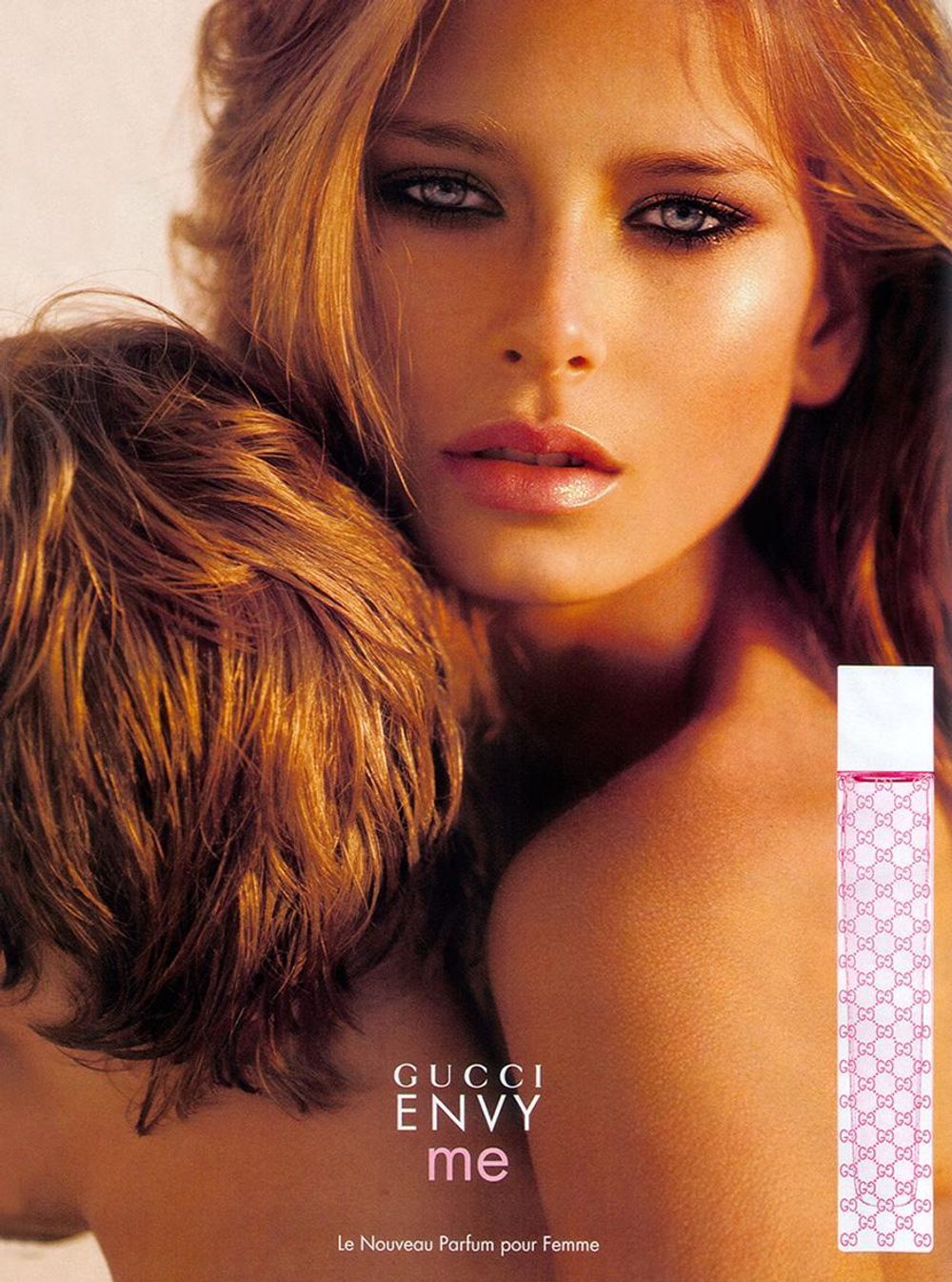 Gucci Envy Me