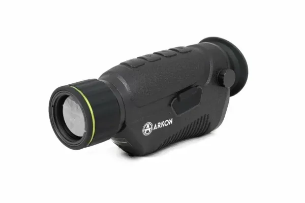 Тепловизионные монокуляры Arkon Nevis