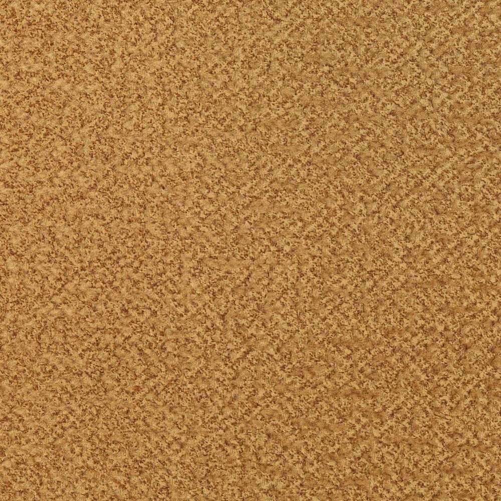 Велюр Сити (Citi) 03