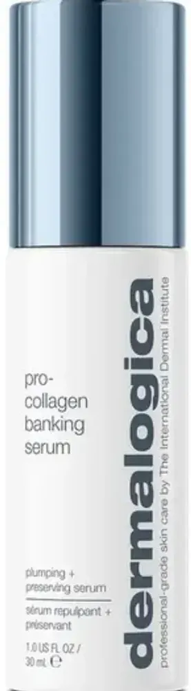 Dermalogica Pro Collagen Banking Serum 30 ml