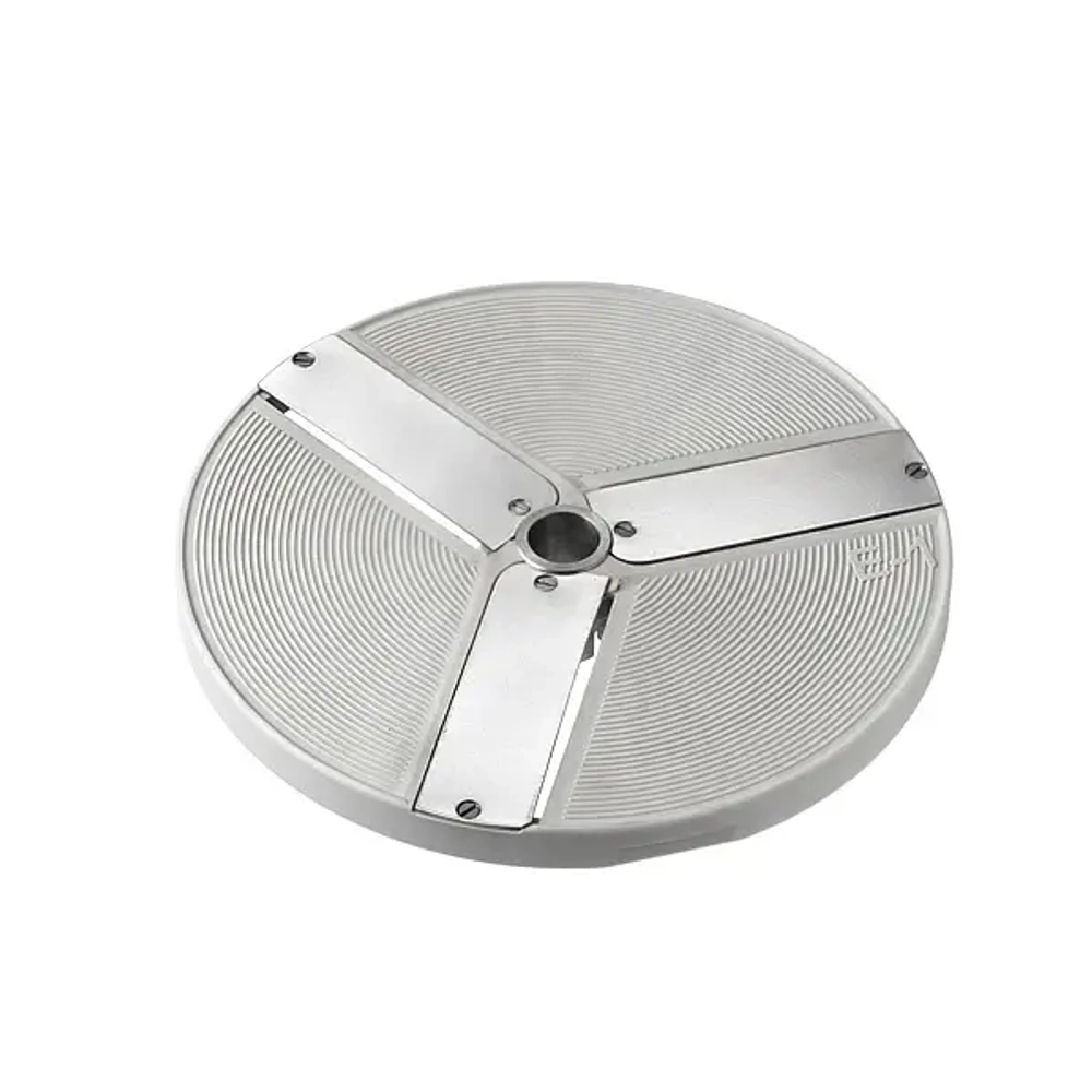 Овощерезка Fimar La romagnola 2000RK (5 ножей) (380В)