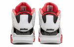 Кроссовки Jordan Dub Zero