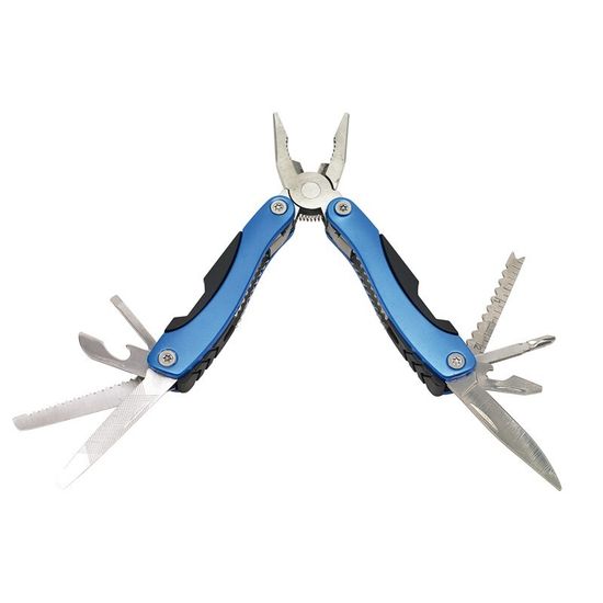 Многофункциональный инструмент BIG PLIERS