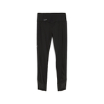Женские легинсы PUMA CLOUDSPUN HW 7/8 TIGHT