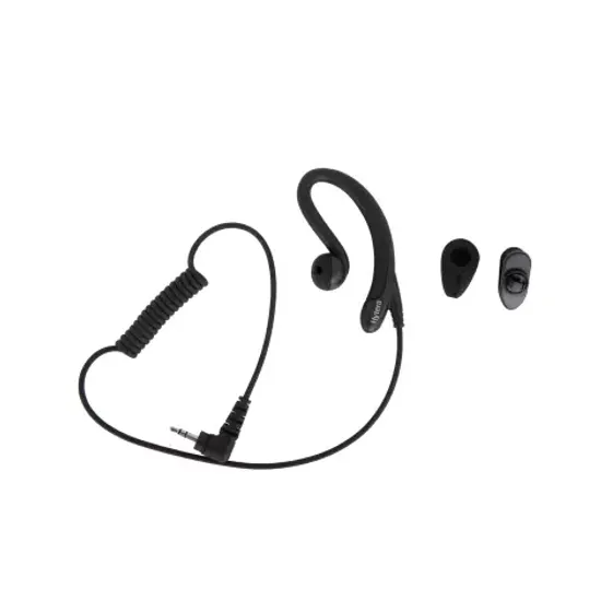 Наушник EHS18
