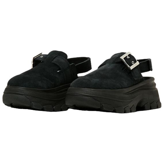 Converse All Star Trekwave 'Black'