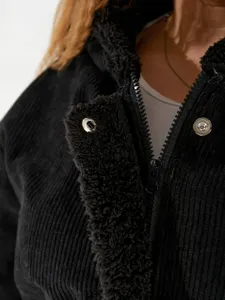 Парка УК-5396-1 Fabrika