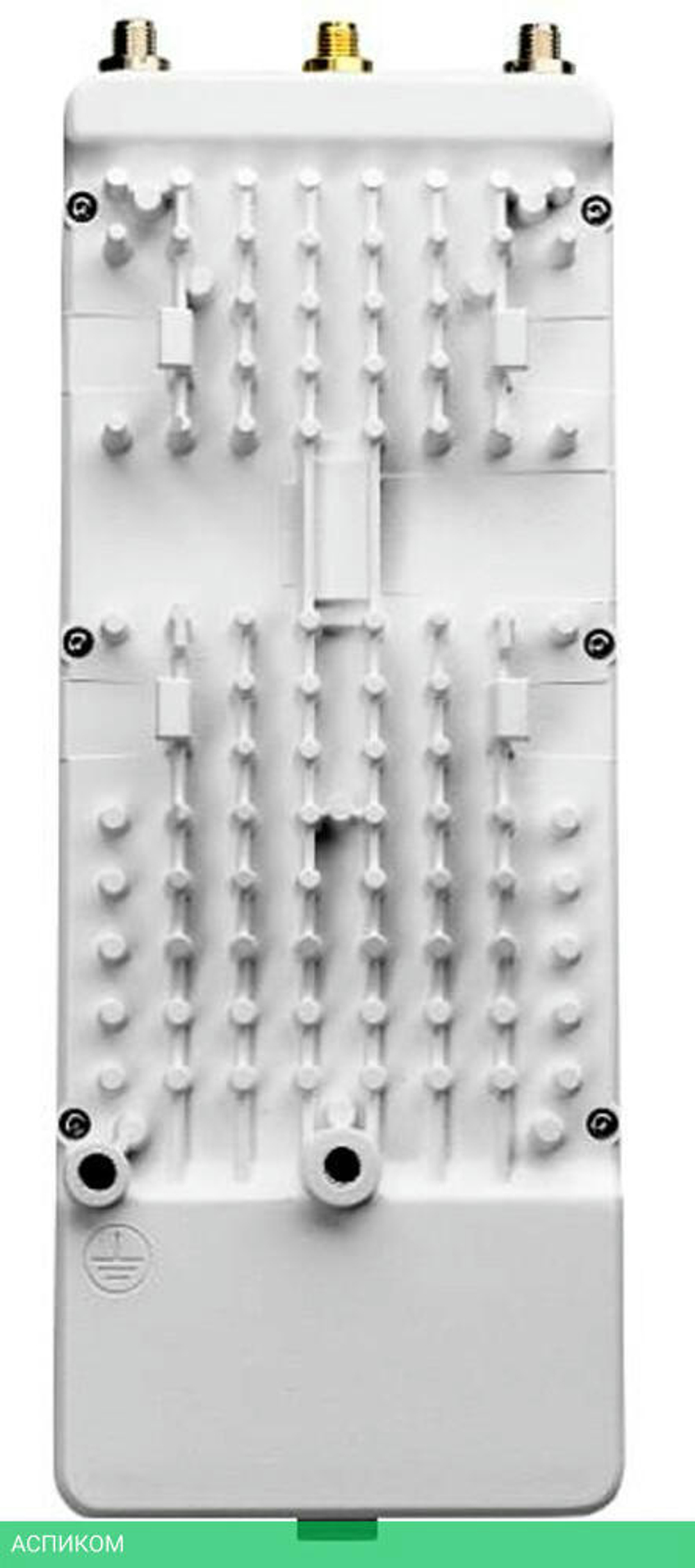 Точка доступа Ubiquiti AF-5XHD