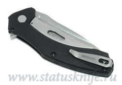 Нож Kershaw 7007 Natrix 8Cr13MoVфотография - 9