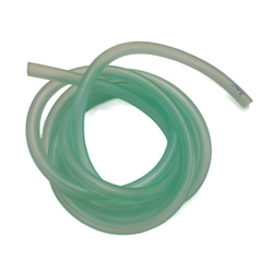 Шланг вакуум. 7*10 мм одинарный (морозост.)