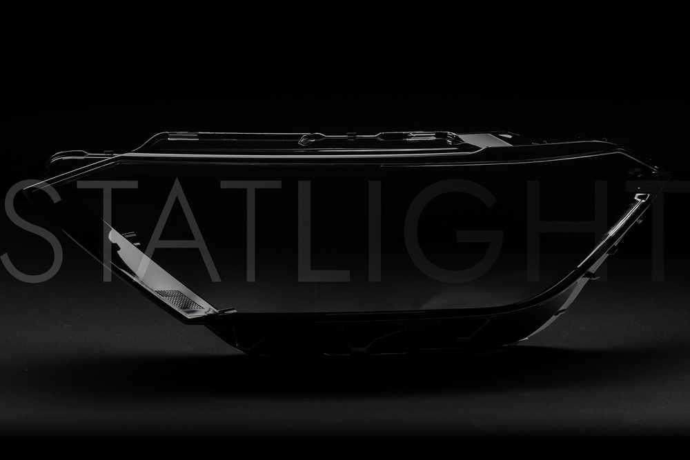 Комплект стекол Volkswagen Jetta 7 2018-2022