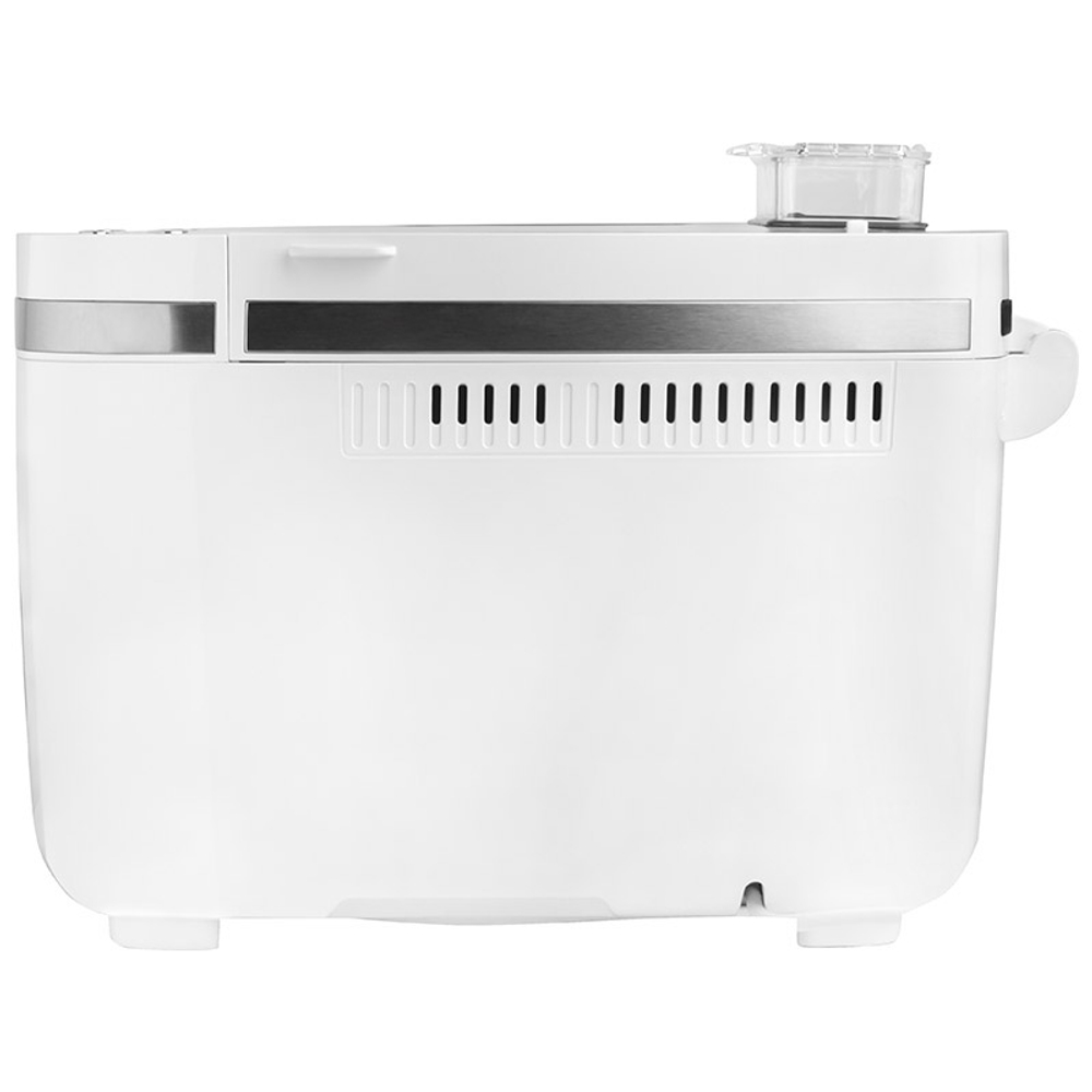 Хлебопечь LEONORD LE-1738 (106906)