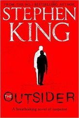 The Outsider