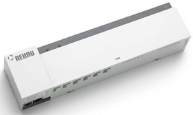 Клеммная колодка Рехау NEA Smart R 230 Вт