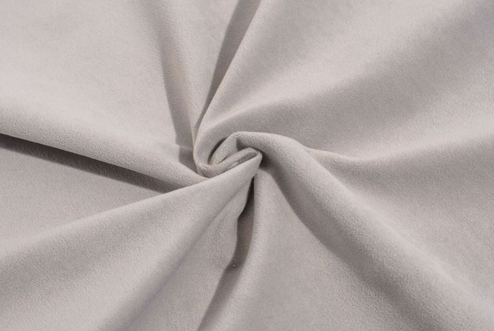 Микровелюр Вэлла 16