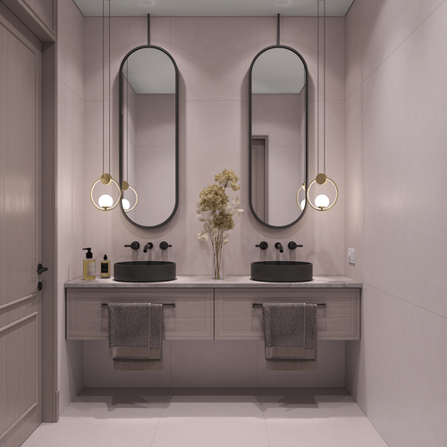 Керамогранит NTceramic SKETCH ART HONEY MATT 1200*600*8.5мм матовая