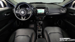 Jeep Compass 2 Generation 2.4 Limited AWD (10.2019)