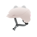 Вставки силиконовые для шлема UNIT 1 SPARKY