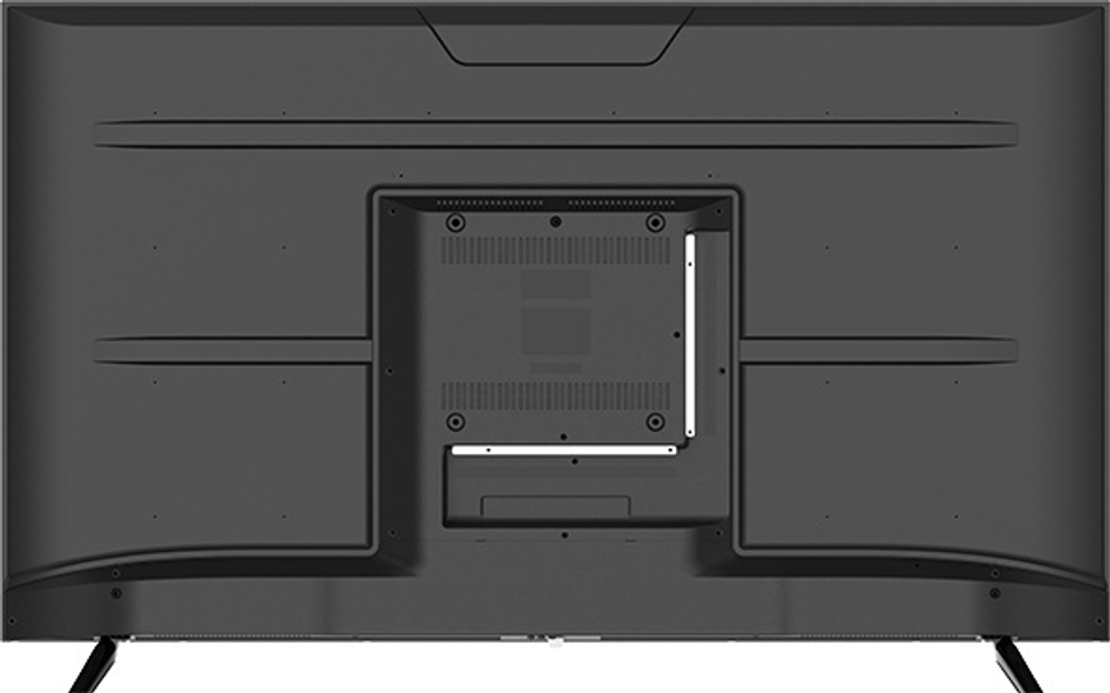 Телевизор  ARG  LED - TV LD 50B7500