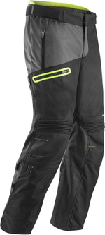 Штаны Acerbis ENDURO