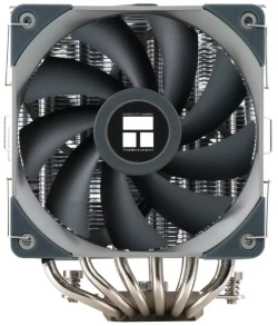 Кулер Thermalright Peerless Assassin 120 (PA120)LGA 1700/115X/1200/2011/-3/2066/AM4/AM5 TDP 260 Вт RTL