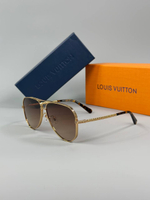 Очки Louis Vuitton