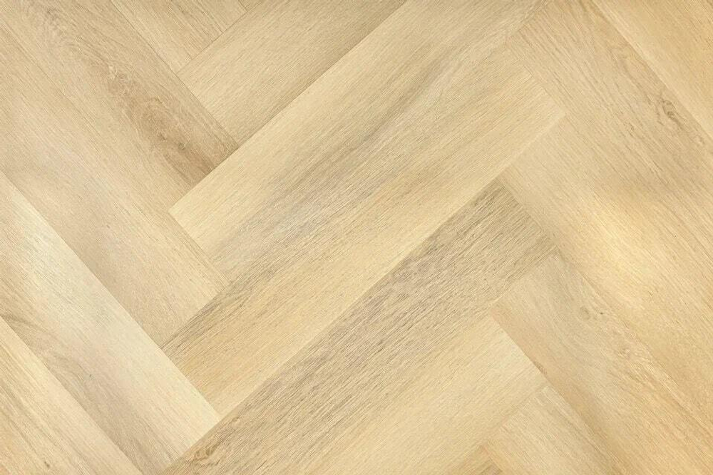 SPC ламинат Bonkeel Pine 201