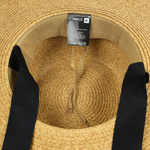 Летняя шляпа Fabretti WG32-3