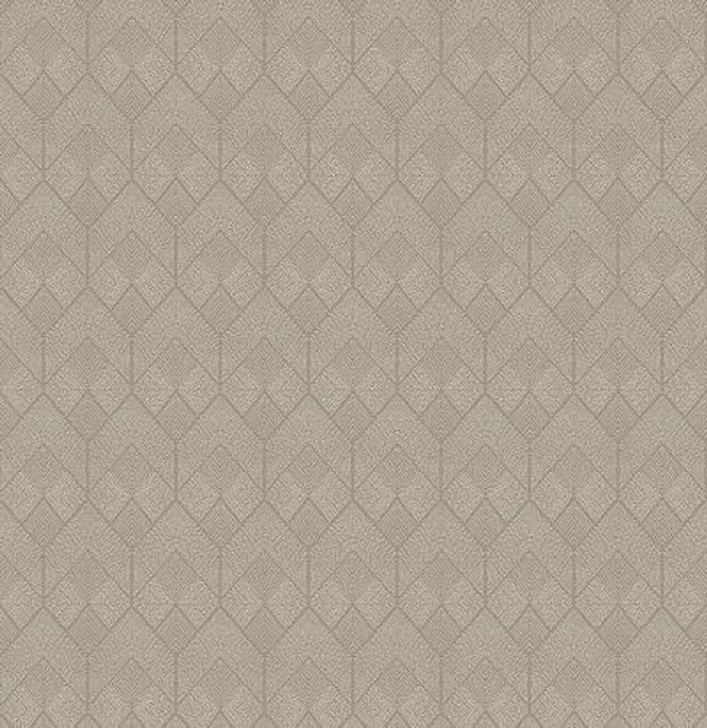 Мелкораппортный дизайн.