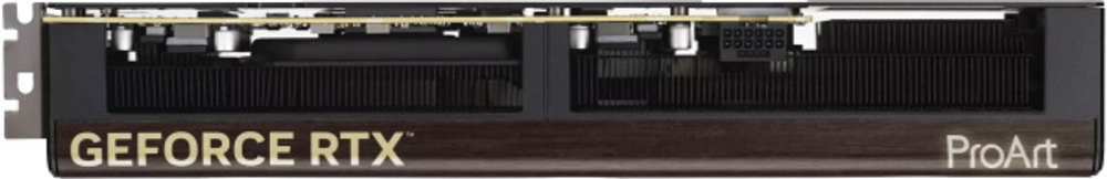 Видеокарта ASUS GeForce RTX 5070 TI PROART OC (PROART-RTX5070TI-O16G)