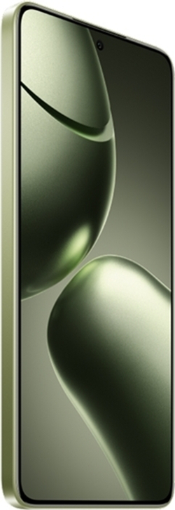 Xiaomi 14T 12/512Gb EU Lemon Green