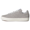 Кроссовки adidas originals STAN SMITH CS для скейтборда Низкие кроссовки Юнисекс