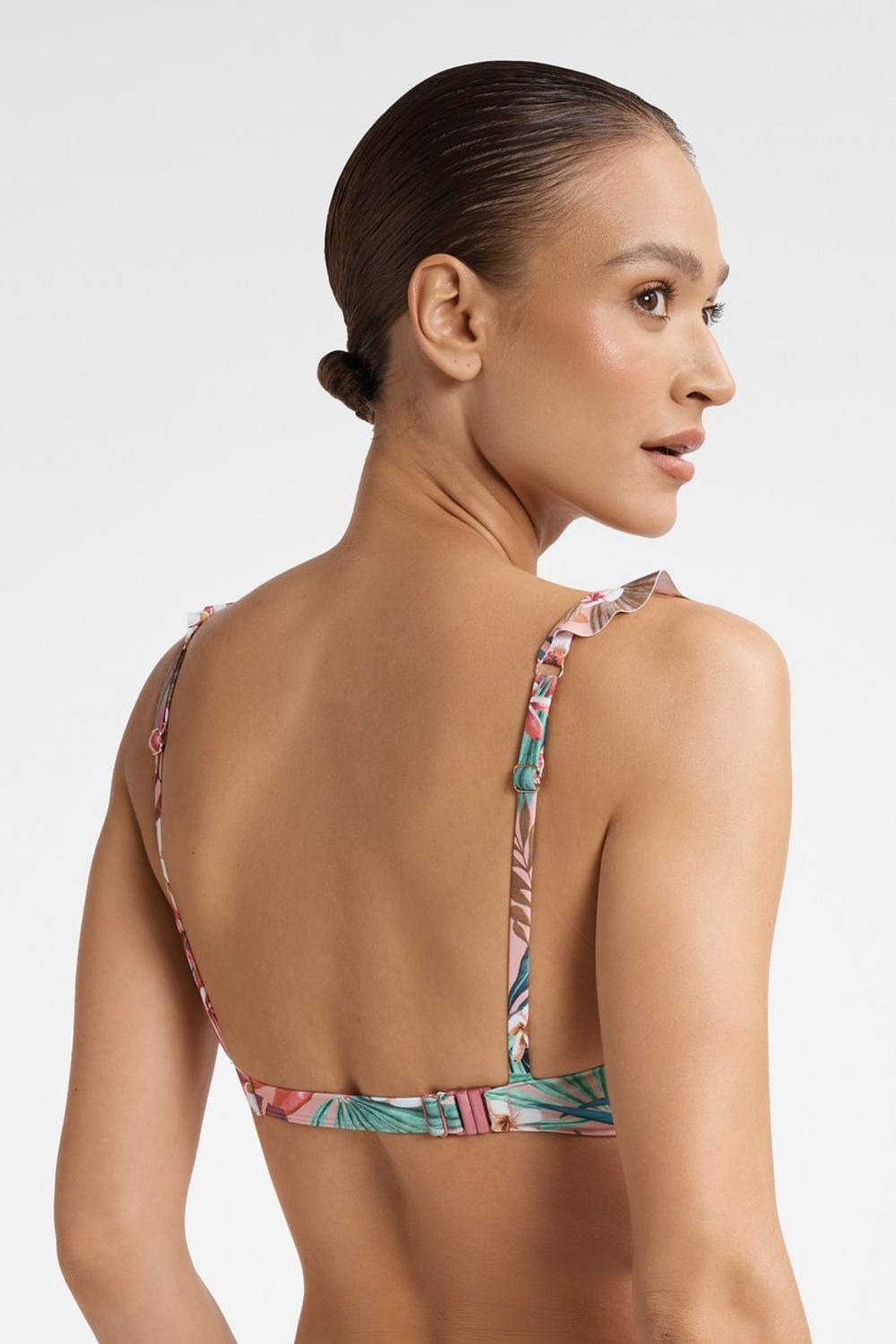 40702 BAE/32X Бюст купальный