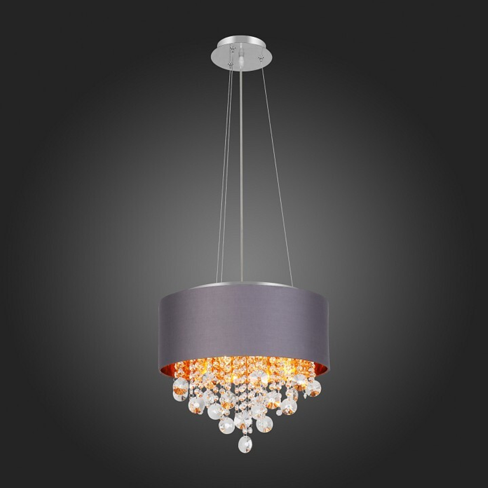 Подвесной светильник ST-Luce SL1350.703.04
