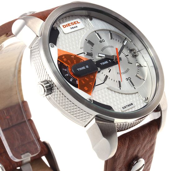 Наручные часы Diesel DZ7309