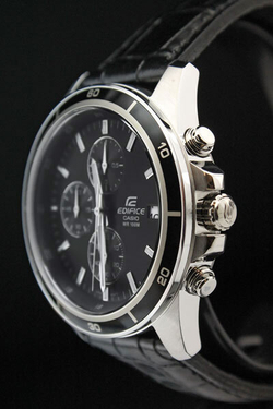 EFR-526L-1A
