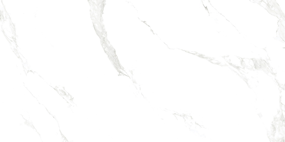 Kevis Martin Statuario Polished 60x120