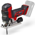 Лобзик аккумуляторный EINHELL 4321265 TP-JST 18/135 Li BL-Solo