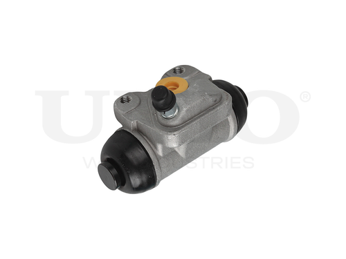 Цилиндр тормозной колесный правый UNIO BRC-20536