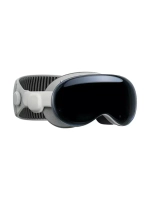 Очки виртуальной реальности Apple Vision Pro 512GB Gray