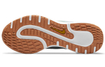 Кроссовки Nike React Escape Run 1 (Женская размерная сетка)