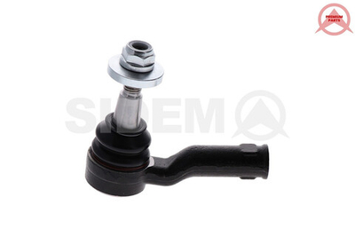 SIDEM - 65031-SIE - Tie Rod End