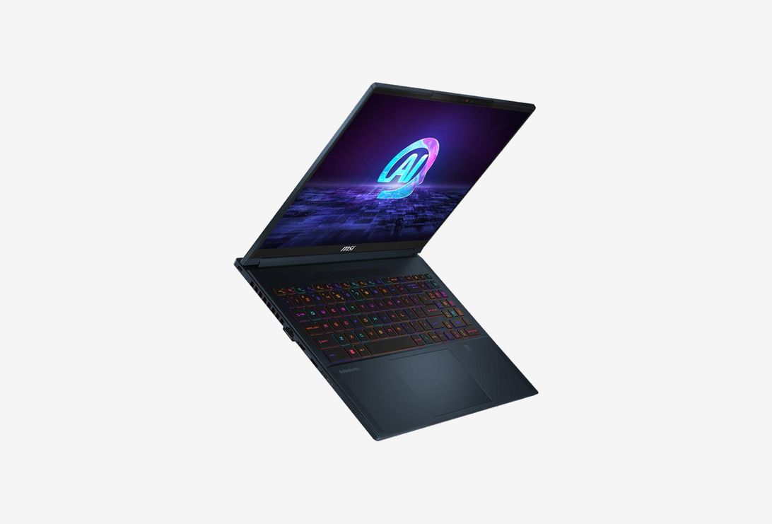 9S7-15F312-062_03251223120040