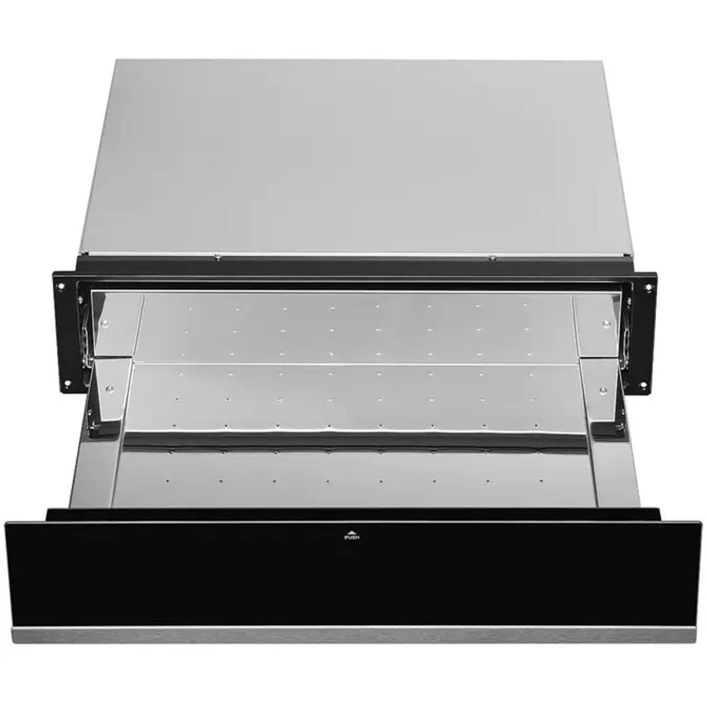 Ящик для подогрева посуды Kuppersberg KWD 600 BX