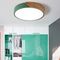 Потолочный светильник Imperium Loft Clip Grey D50 193050-26